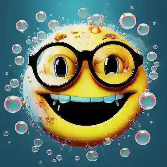 Chuckle Hub Telegram channel