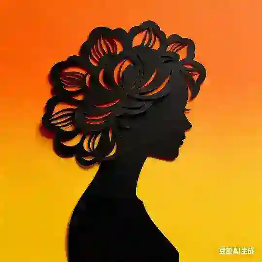 潍坊春晖堂 Telegram Channel Avatar
