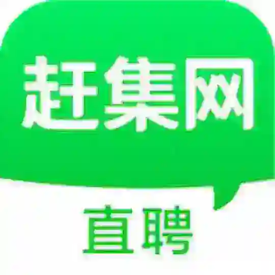 东南亚求职🙋♀️《东南亚找工作》海外求职 Telegram Channel Avatar