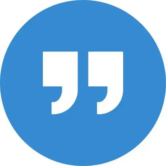 Цитаты учёных Telegram Channel Avatar