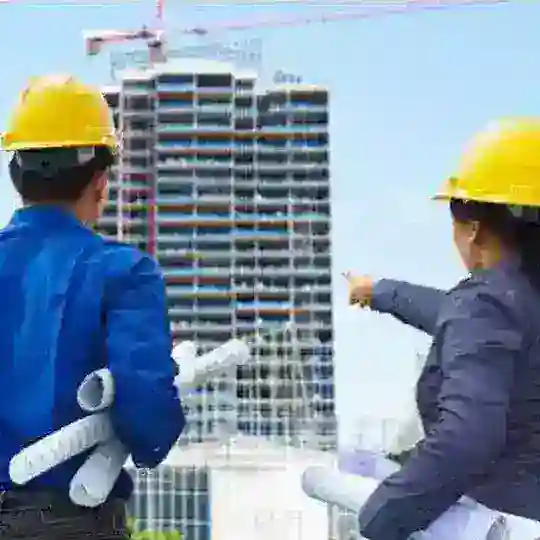 قوة الهندسة المدنية Telegram Channel Avatar