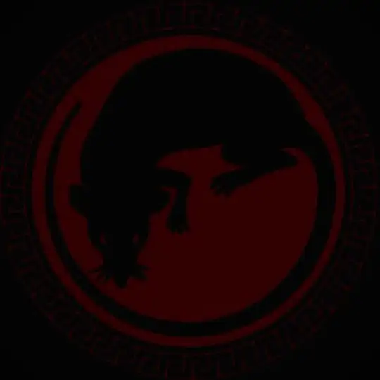 Clayt Carter Telegram Channel Avatar