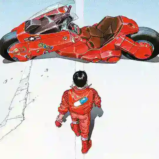 Clube do Drive Telegram Channel Avatar