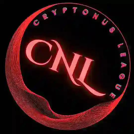 [ CNL ] Cryptonus League Telegram channel