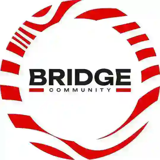 Community bridge Telegram Channel Avatar