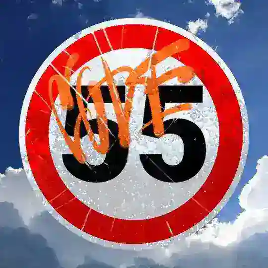 CODE55 Telegram channel