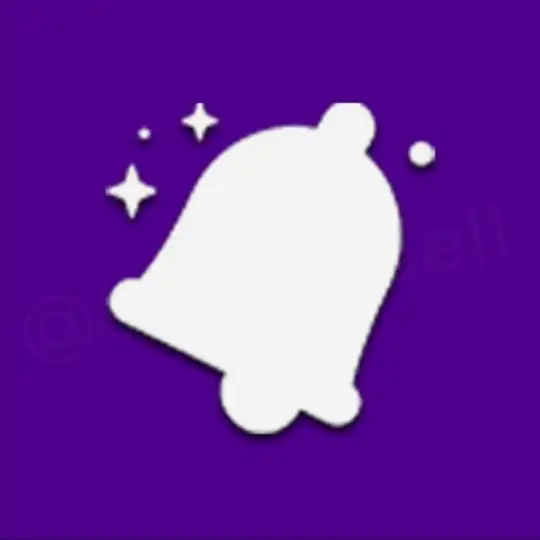 القدرة المعرفية | نقدر نتعلم Telegram Channel Avatar