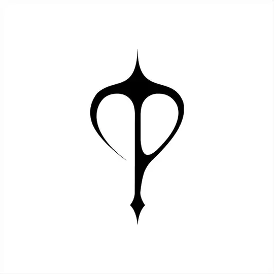 coil circuit Telegram Channel Avatar