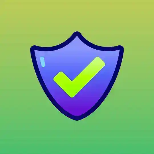 Cómo instalar Mod Apk Telegram Channel Avatar