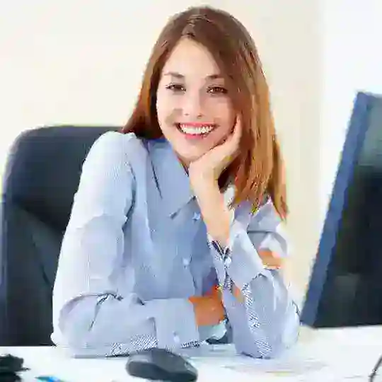 Concorsi pubblici Telegram Channel Avatar