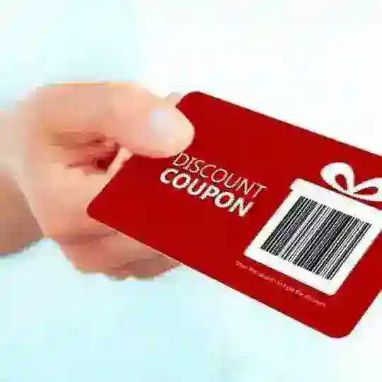 CONCUPON Perú Telegram Channel Avatar