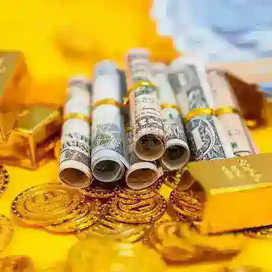 最新技术高仿U混合u显图标额度 Telegram Channel Avatar