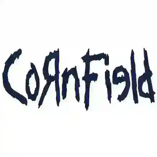CornField 🌽🌽🌽 Telegram Channel Avatar