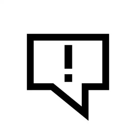 CORRECTIV - Recherchen für die Gesellschaft Telegram Channel Avatar