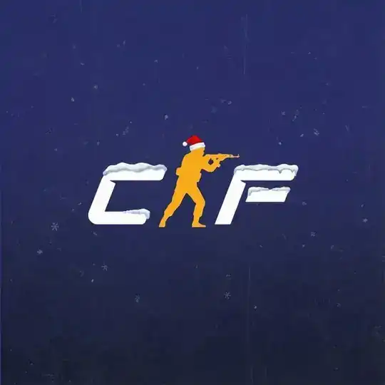 CounterFlame Telegram Channel Avatar