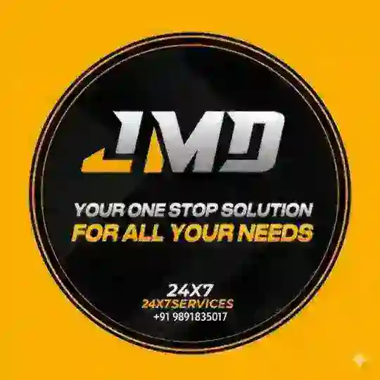 DL MDL SMDL MASTER PANNEL Telegram Channel Avatar