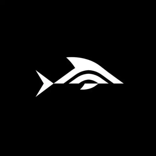 pārsa trade Telegram Channel Avatar