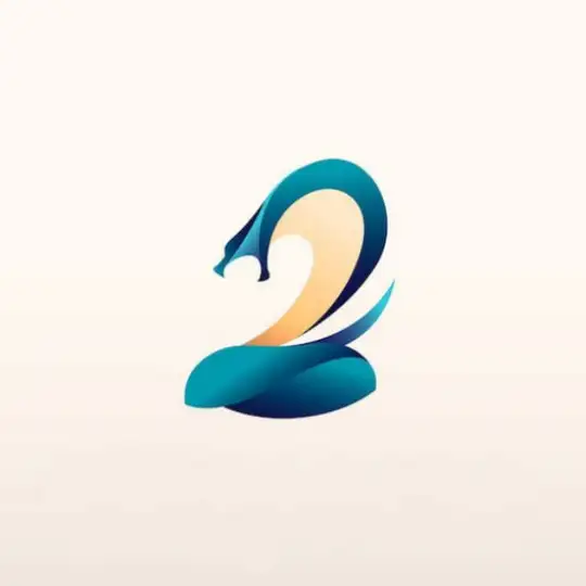 Crypto Sinais Investimento Forex Telegram Channel Avatar