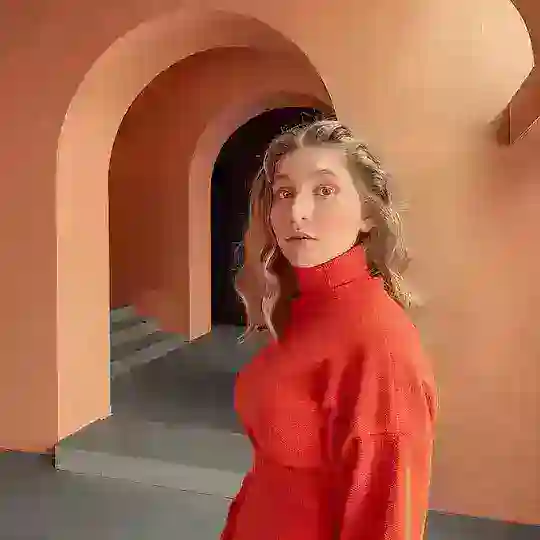 Чистый пиар Telegram Channel Avatar