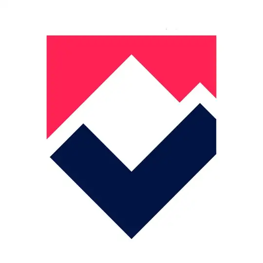 CyberPeak Telegram Channel Avatar