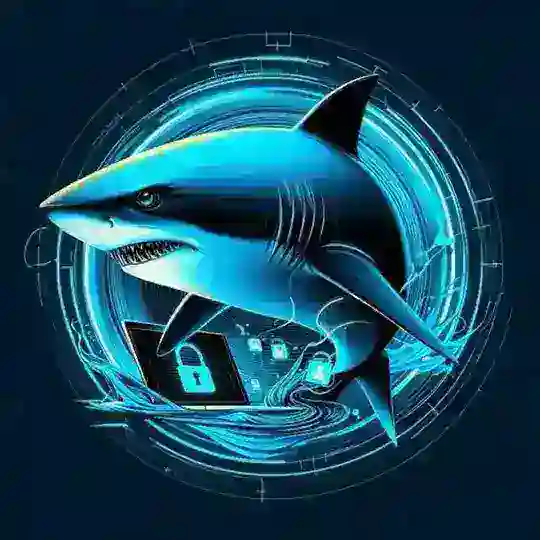 КиберПул Telegram Channel Avatar