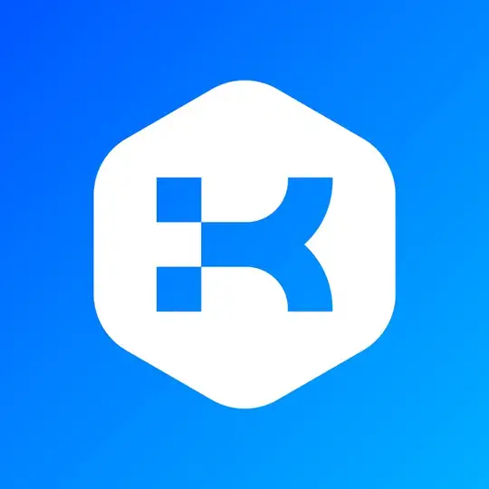 Киберсплит – Технологии и нейросети Telegram channel