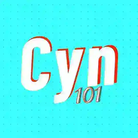 101 Manga Telegram Channel Avatar