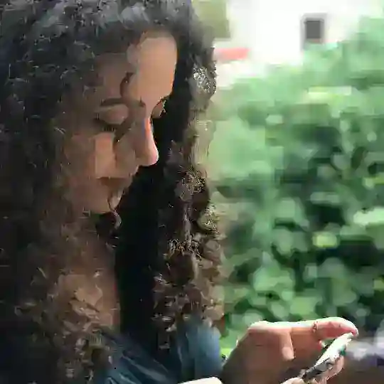 Türkçe_Milena Telegram Channel Avatar