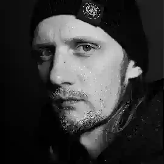 Daniel California Director of Photography / VIDEO Telegram Channel Avatar