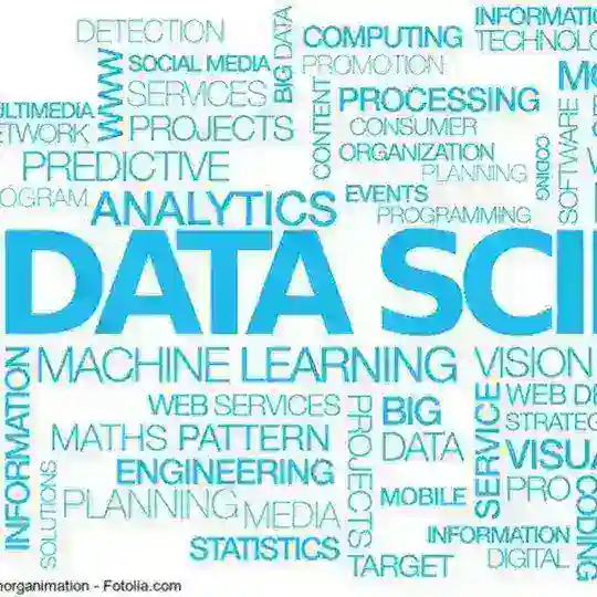 Data Science | Data Science free course, books. Telegram Channel Avatar
