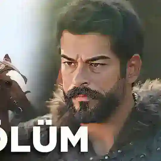 DOWLADII CUSMAANIYIINTA Telegram Channel Avatar