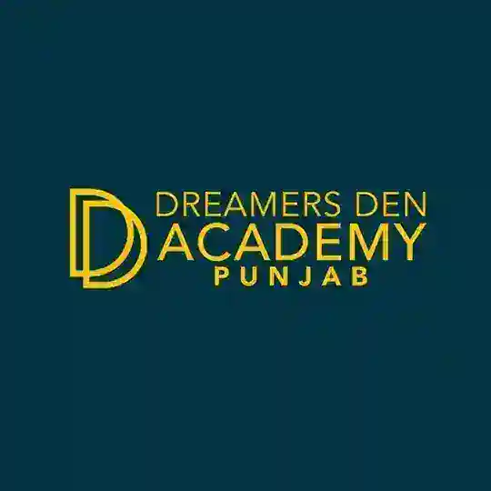 DD ACADEMY PUNJAB Telegram Channel Avatar