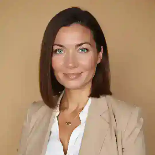 Профессии | Наталия Иванова Telegram channel
