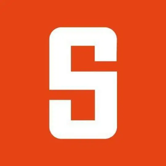 DER SPIEGEL Telegram Channel Avatar