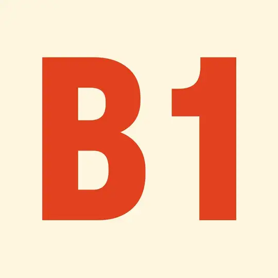 Немецкий для продвинутых (B1 и B2) Telegram Channel Avatar