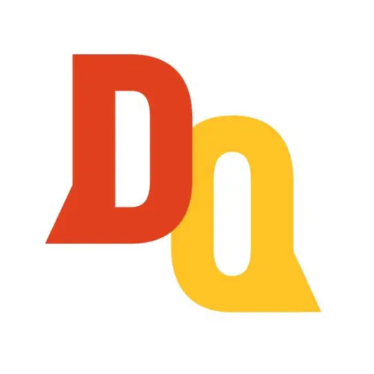 Немецкий язык Telegram Channel Avatar