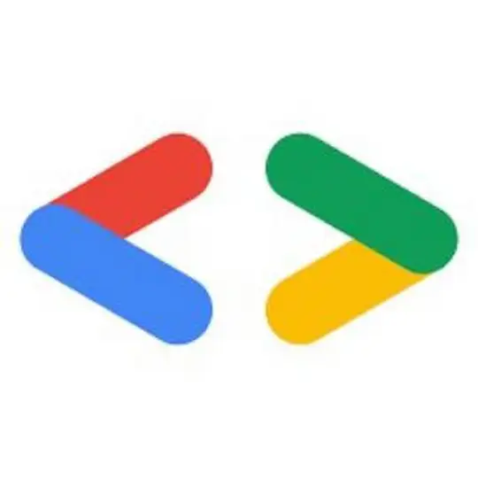 DEVELOPERS Telegram Channel Avatar