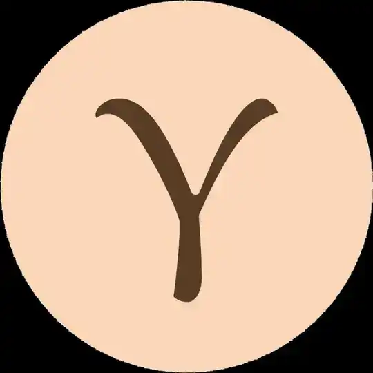 ⚜️ Die Kraftverstärkerin ⚜️ Telegram channel