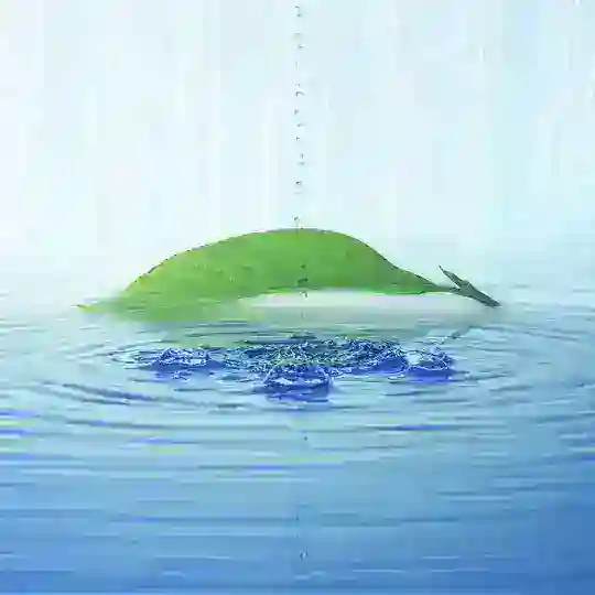 diklor beats Telegram channel