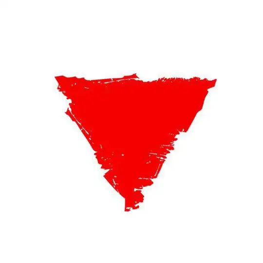 dissidentby Telegram Channel Avatar