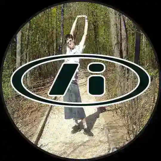 mishxn Telegram Channel Avatar