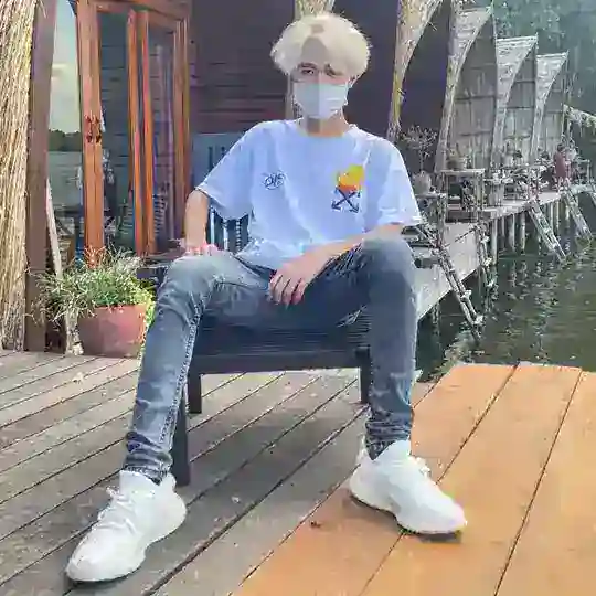DLOW's Live Channel Telegram Channel Avatar