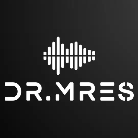 Dr.Mres 🎹🎧 Telegram Channel Avatar