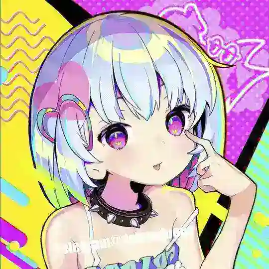 黄油 | 多娜多娜 Telegram Channel Avatar