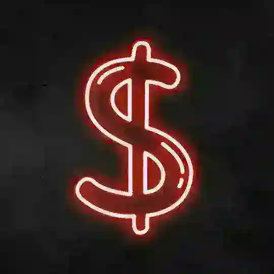 🎯 شرط بندی | پیش بینی 🎯 Telegram channel
