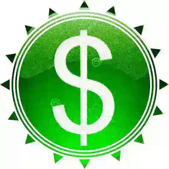 قیمت تتر‌دلار طلا‌ سکه Telegram Channel Avatar