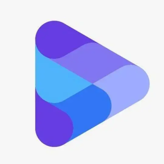 فیلم سینمایی خارجی Telegram Channel Avatar