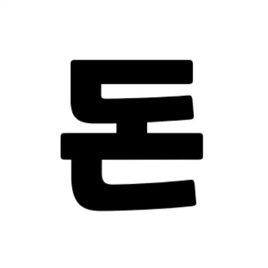 돈타쿠 Telegram Channel Avatar