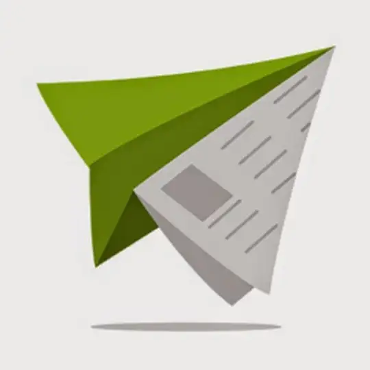Dooz دوز Telegram Channel Avatar