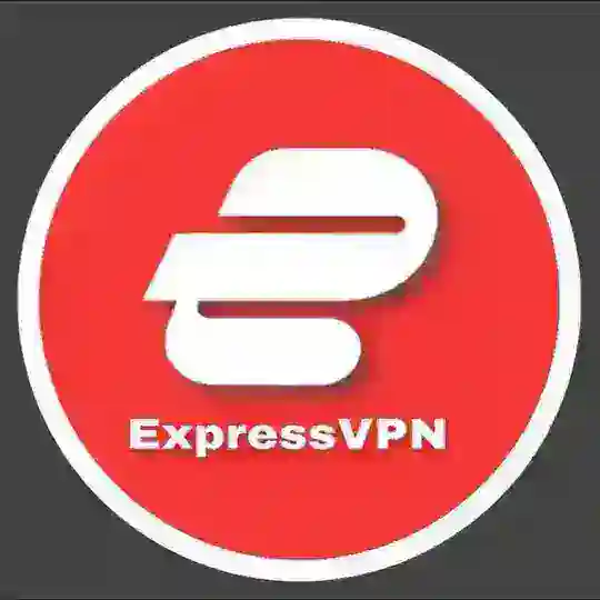 فیلترشکن اکسپرس ویندسکرایب وایپر Telegram Channel Avatar